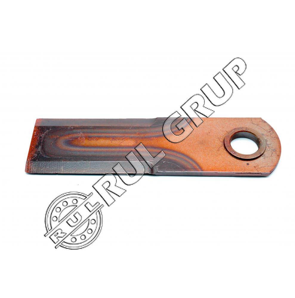 LAMA TOCATOR RASSPE 755874